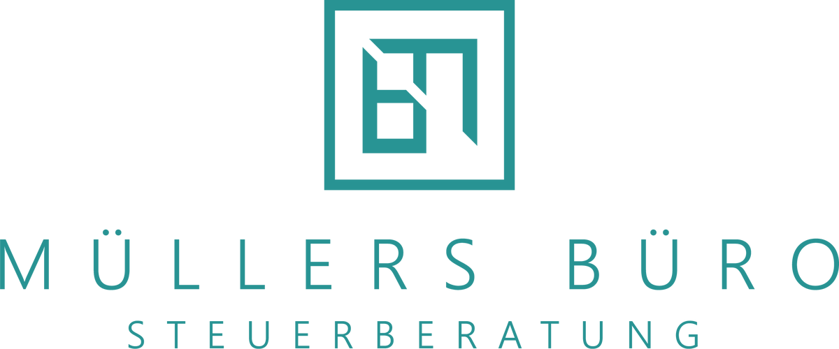 Müllers Büro – Steuerberatung